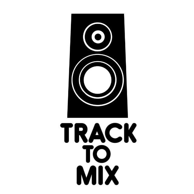TrackToMix